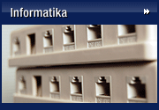 Informatika