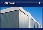 Solarwall