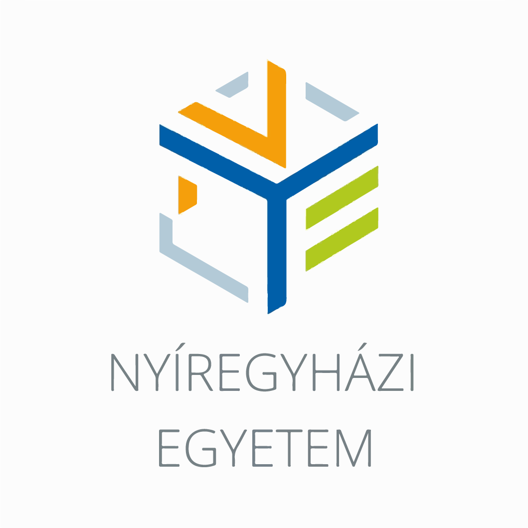 Brands Gantry 5 particle